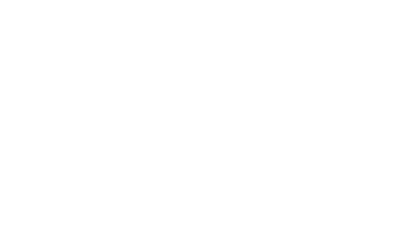 Kraken Boats Logo
